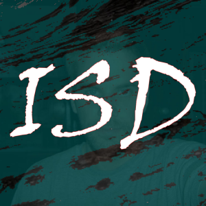 ISD's 4th Album